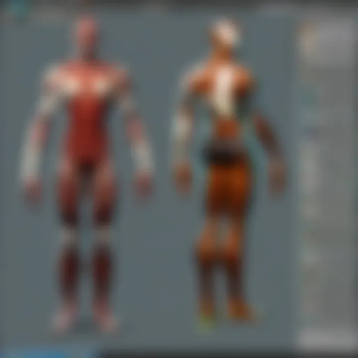 Troubleshooting common issues in OBS Studio with Streamlabs integration.