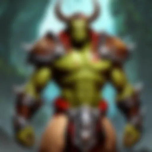 Illustration depicting intricate account creation process in Dota 2