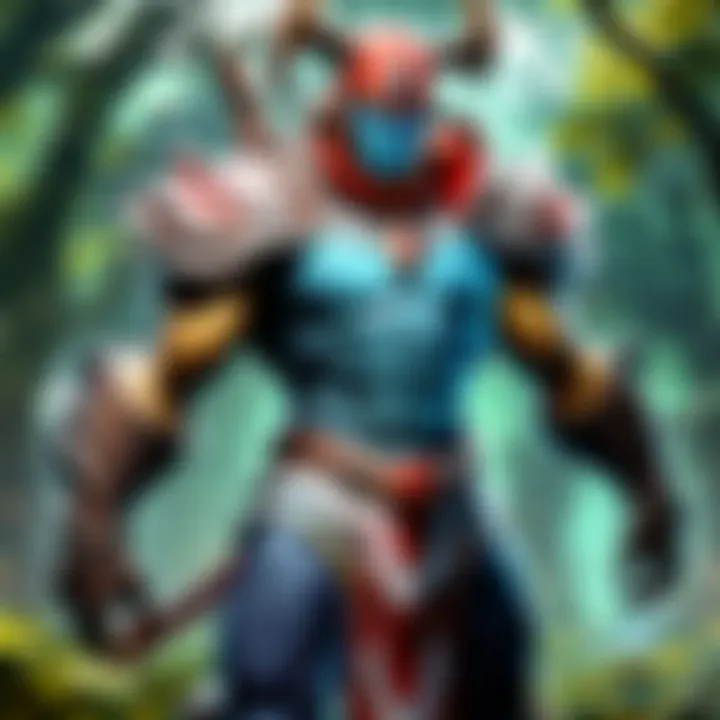 Demand Dynamics Unveiled