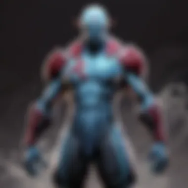 Decoding the IP Rating System IP Rating Explained