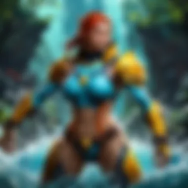 IP Rating Protection of iPhone 13 Pro Max