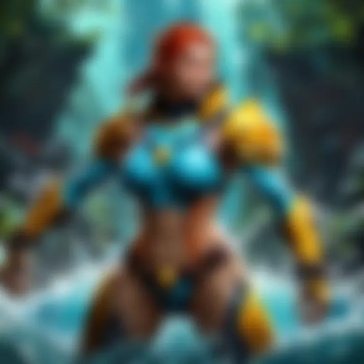 IP Rating Protection of iPhone 13 Pro Max