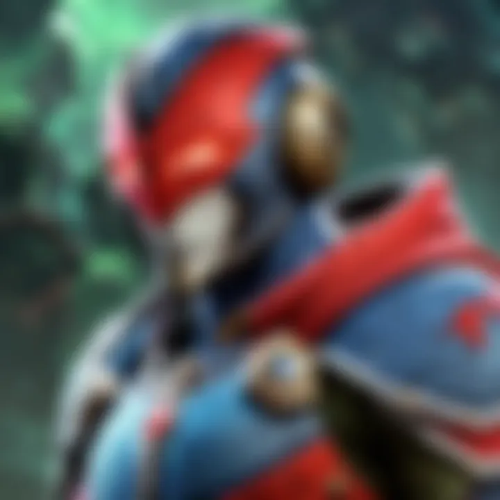 Enhanced iPhone SE Camera Technology