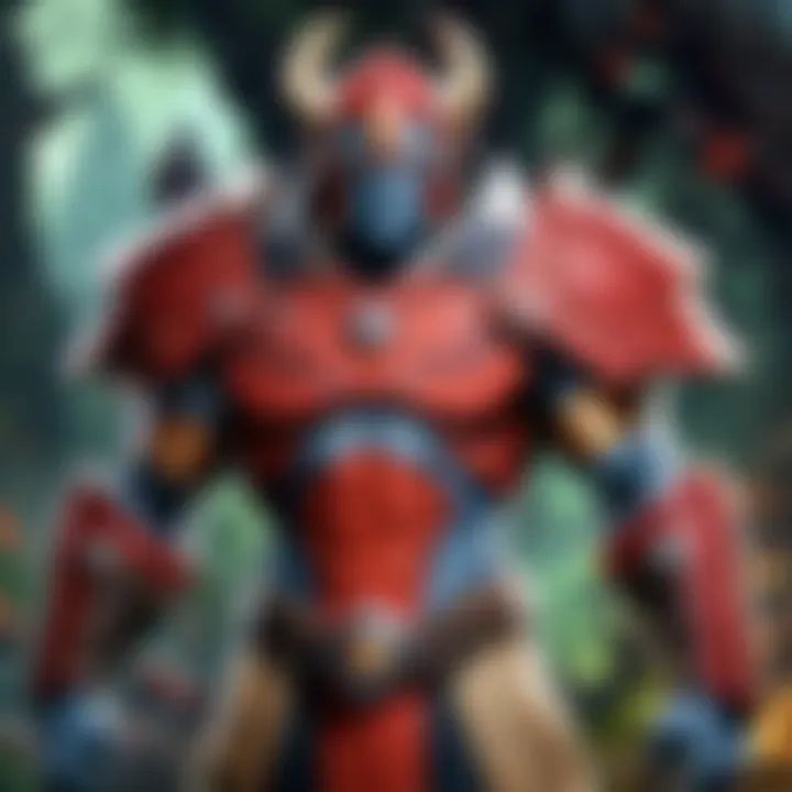 Advanced iPhone SE Performance Features