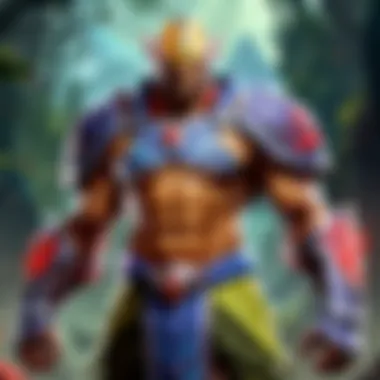 Innovative iPhone SE Software Updates