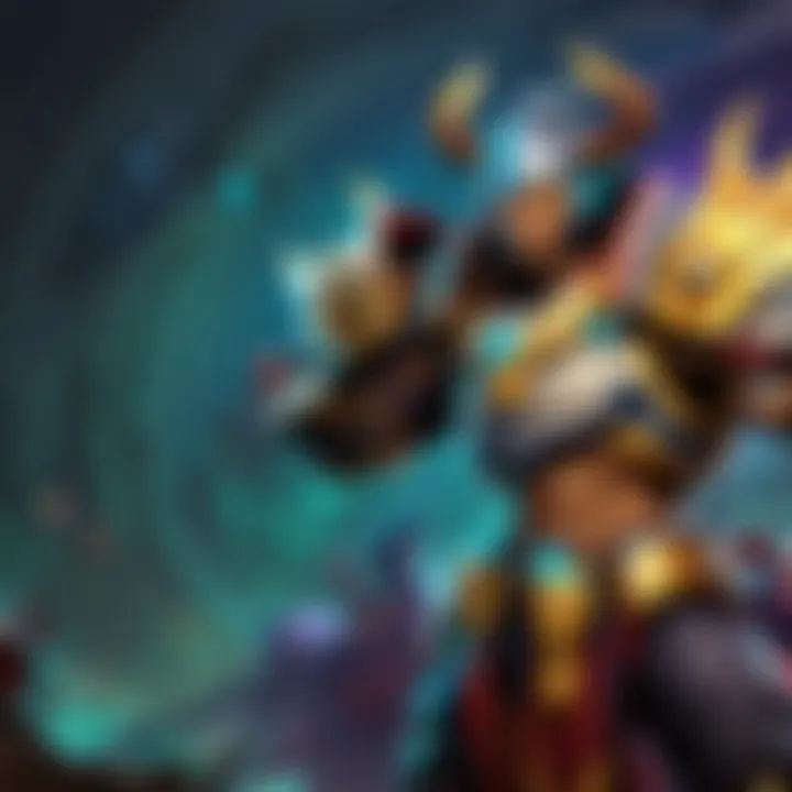 Balancing Music Enhancement and Legal Compliance Illustration of a legal scale representing the balance between music and legal compliance