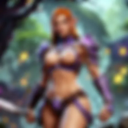 Digital connection symbolizing integration of Amazon and Twitch