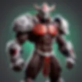 EA Account Management EA account management interface