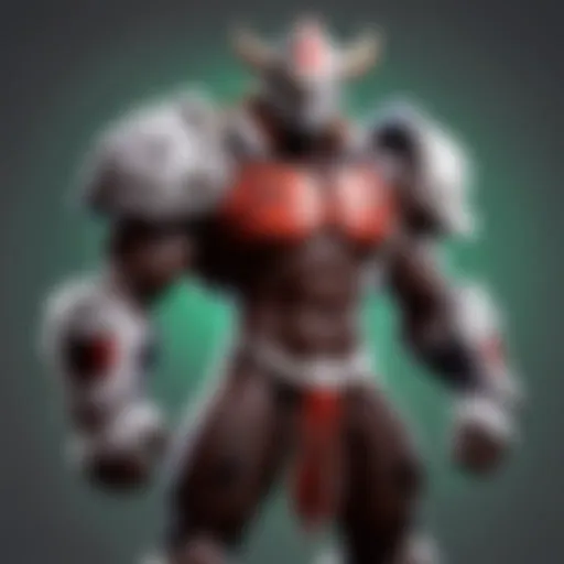 EA Account Management EA account management interface