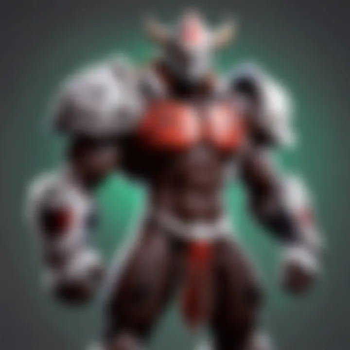 EA Account Management EA account management interface