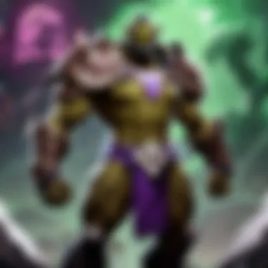 Showcasing Exclusive Rewards Exclusive gaming rewards showcased