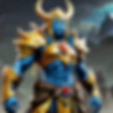 Community Feedback on Lioni Hero Community feedback on Lioni hero's gameplay effectiveness and adaptations.