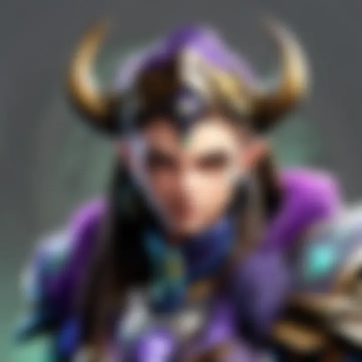 Securely accessing your Twitch settings