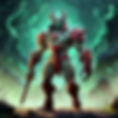 Tips for keeping your Twitch stream key safe