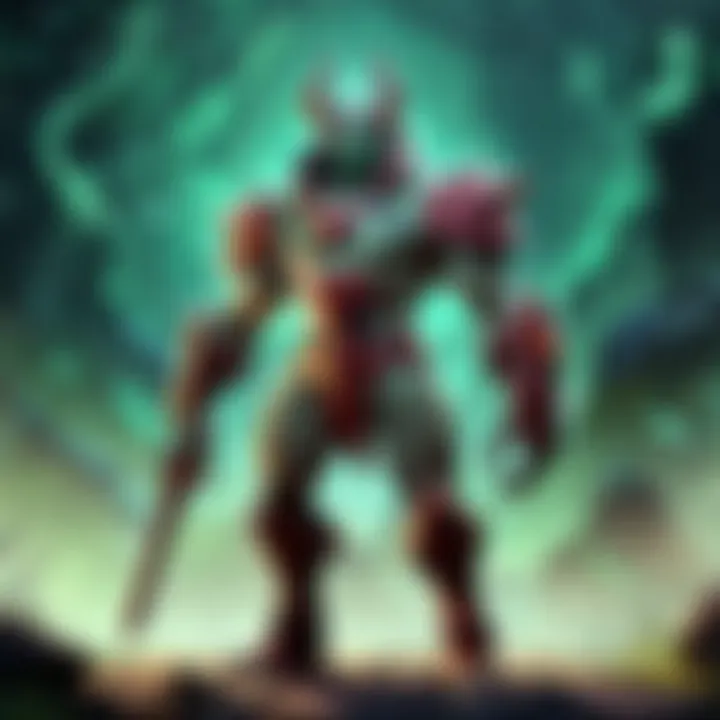 Tips for keeping your Twitch stream key safe