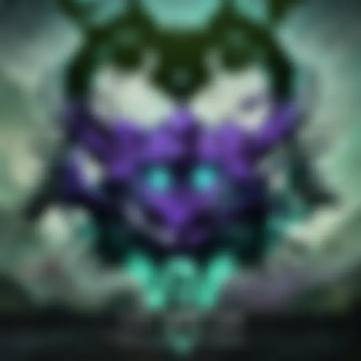 Understanding the significance of stream key