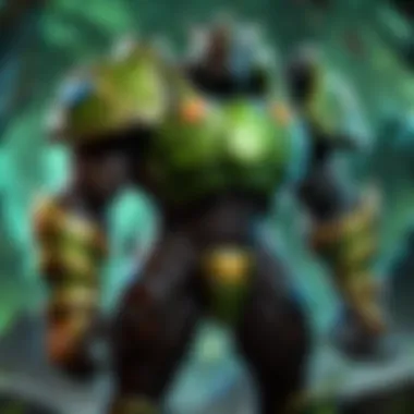 Long-Lasting Performance of Xbox Rechargeable Battery Station