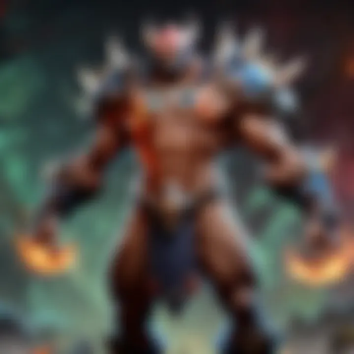 Understanding the Long-Term Effects of Ban Decision