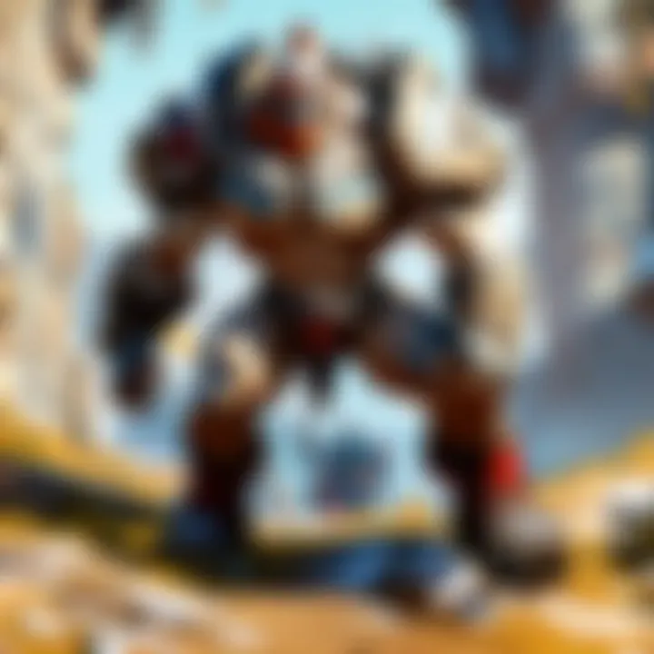 Longevity of Player Base in Free-to-Play Model Longevity of Player Base in Free-to-Play Model