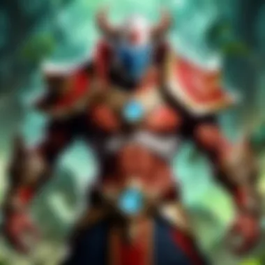 Navigational Tool A compass guiding through the fluctuating market of Magic: The Gathering cards