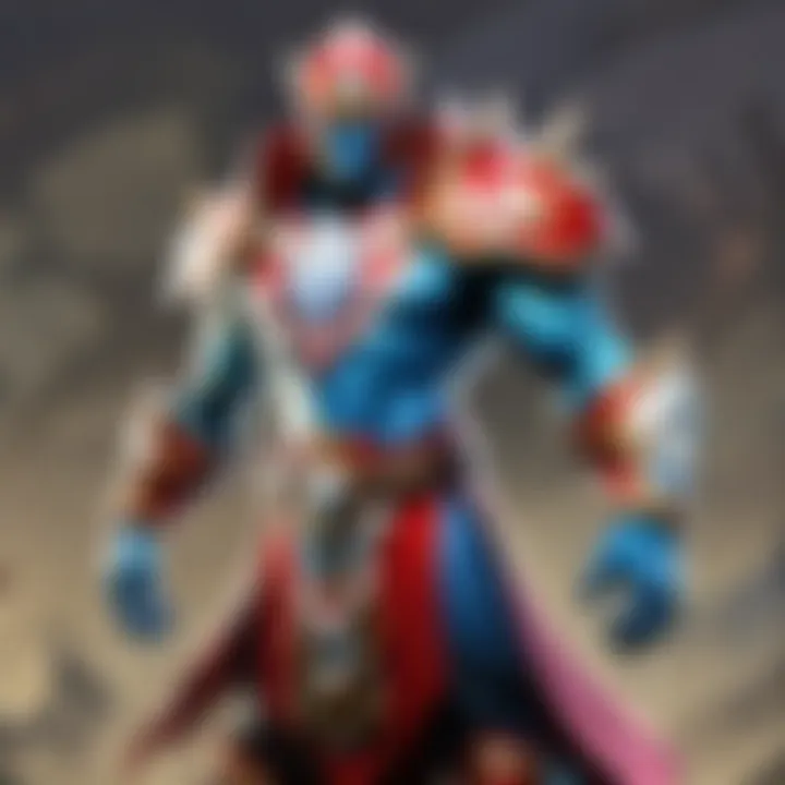 Revealed Knowledge An open book revealing the secrets of Magic: The Gathering card pricing