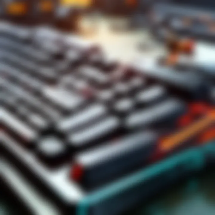 Proper Maintenance Practices for Keyboard Longevity Maintenance Tips for Keyboard