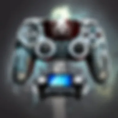 Market Trend Analysis