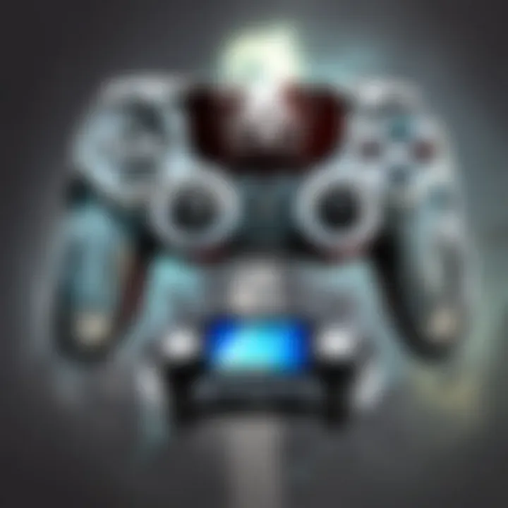 Market Trend Analysis