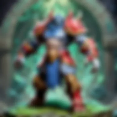 Market Trends Analysis