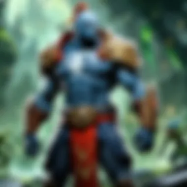 Market Trends in Gaming Industry