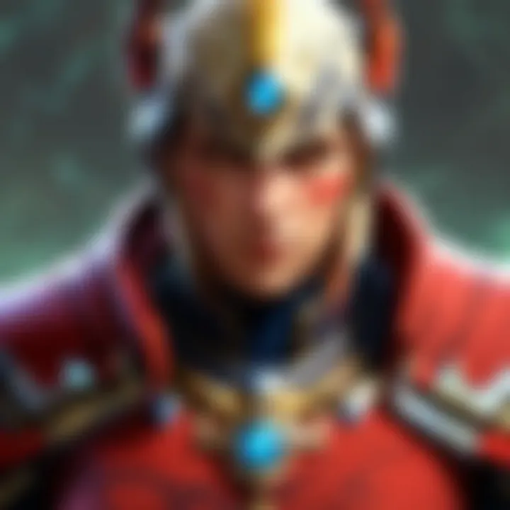 Mastering the art of finesse in communication