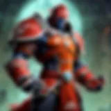 Confident communication in a professional setting