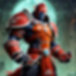 Confident communication in a professional setting