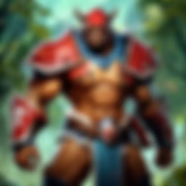 Subtle cues in social interactions