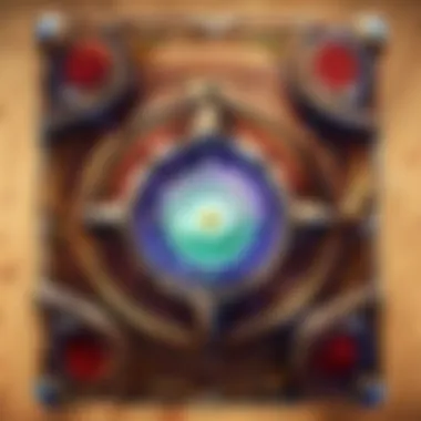 Fine-tuning Your Hearthstone Arena Deck for Victory