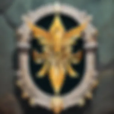 The Art of Eorzean Crafting Mastery