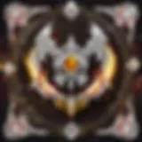 Mystical Alchemy in FFXIV Crafting