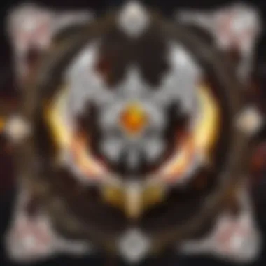 Mystical Alchemy in FFXIV Crafting