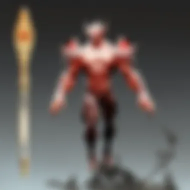 Precision Tools for Crafting Excellence