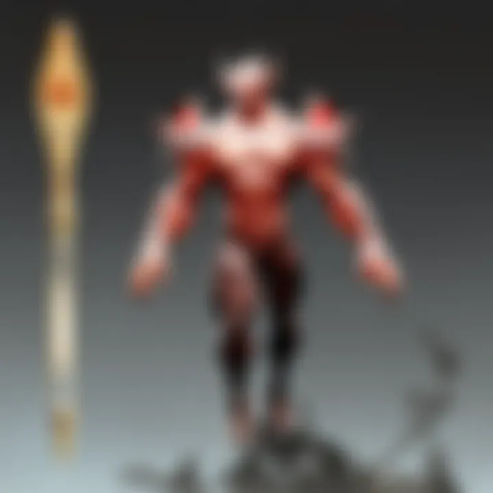 Precision Tools for Crafting Excellence