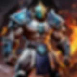 Mastering Efficient Charging Techniques Efficient Charging Techniques for iPhone 13