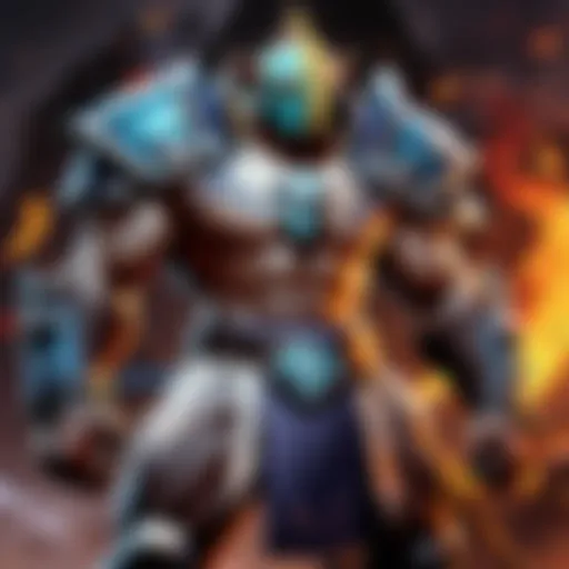 Mastering Efficient Charging Techniques Efficient Charging Techniques for iPhone 13