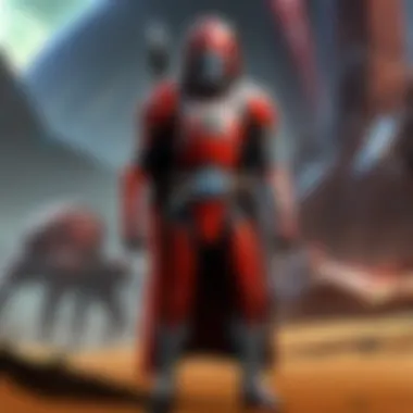 Visual guide on maximizing credits within SWTOR limits