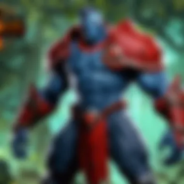 Hardware Upgrade for Better Performance