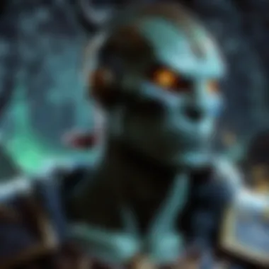 Optimized Frame Rate Configuration