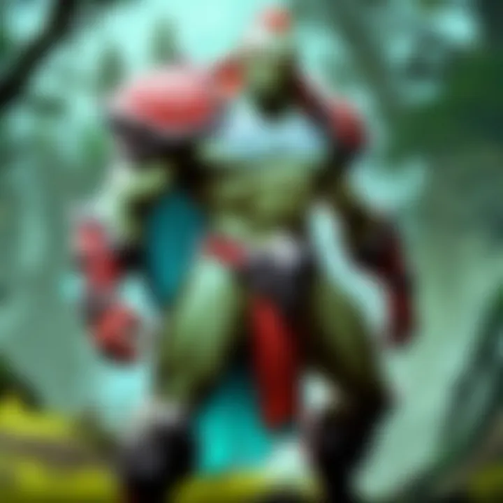 Overview of software tools for game optimization and system monitoring