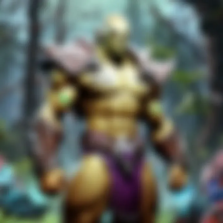 Cost-effective gaming build comparison chart