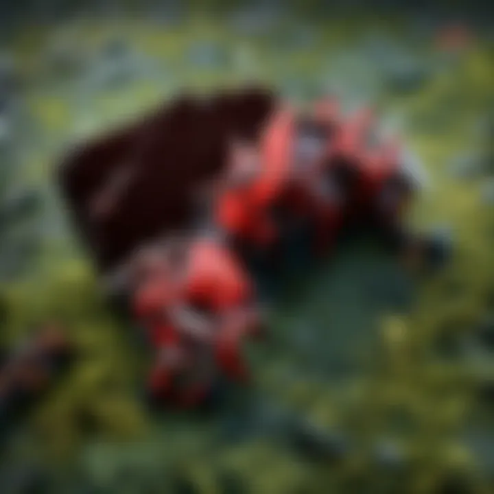 Condition Assessment Methods Condition Assessment Methods