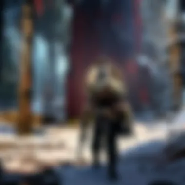 Innovative GPU Repair Techniques Innovative GPU Repair Techniques