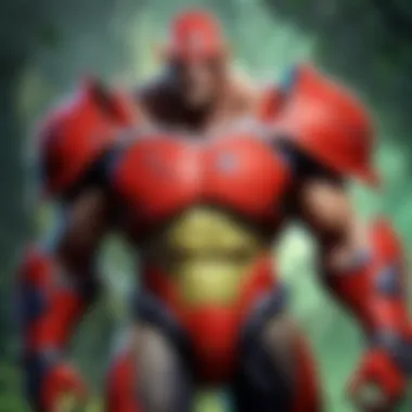 Profit Maximization Strategies Profit Maximization Strategies